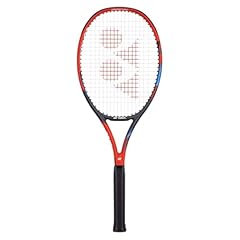 Yonex 2023 vcore for sale  Delivered anywhere in USA 