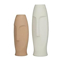 Novogratz ceramic decorative for sale  Delivered anywhere in USA 