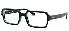 Ray ban 0rx5473 usato  Spedito ovunque in Italia 