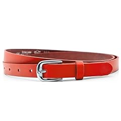 Belt bag cintura usato  Spedito ovunque in Italia 