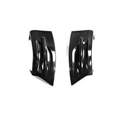 Automotive accessories fibergl for sale  Delivered anywhere in UK