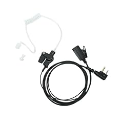 Klykon pin acoustic for sale  Delivered anywhere in USA 