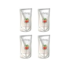 Phytoscience crystal cell d'occasion  Livré partout en France