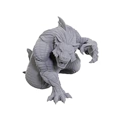 Wizkids dungeons dragons for sale  Delivered anywhere in USA 