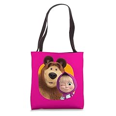 Masha bear duo for sale  Delivered anywhere in USA 
