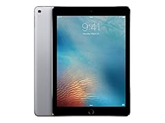Ipad pro mlmn2cl for sale  Delivered anywhere in USA 