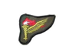 Vietnam airborne pathfinder for sale  Delivered anywhere in USA 