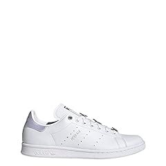Adidas originals peter for sale  Delivered anywhere in UK