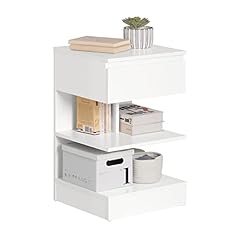 Sobuy fbt49 table d'occasion  Livré partout en France