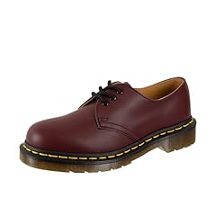 Dr. martens men for sale  Delivered anywhere in UK