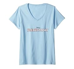Womens disney freaky for sale  Delivered anywhere in USA 