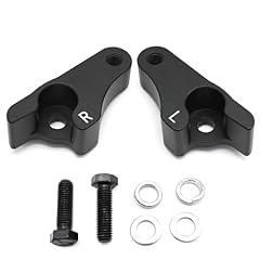 Cadufuelly inch lowering for sale  Delivered anywhere in USA 