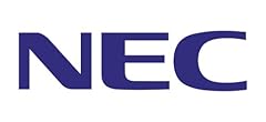 Nec sharp e328 for sale  Delivered anywhere in USA 