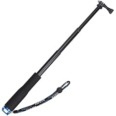 Vvhooy selfie stick for sale  Delivered anywhere in USA 