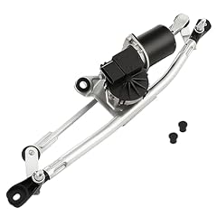 Gearleader front windscreen for sale  Delivered anywhere in UK