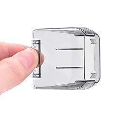 Dji mavic mini for sale  Delivered anywhere in USA 