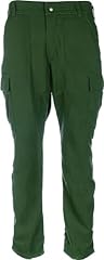 Standard wildland pant for sale  Delivered anywhere in USA 