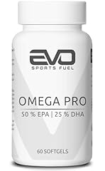 Evo sports fuel gebraucht kaufen  Wird an jeden Ort in Deutschland