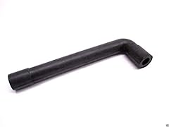 Lct lauson genuine for sale  Delivered anywhere in USA 