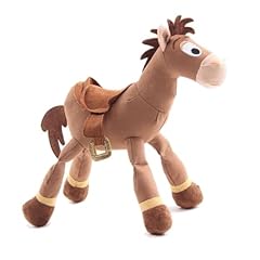 Inch story horse for sale  Delivered anywhere in USA 