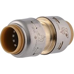 Sharkbite max inch for sale  Delivered anywhere in USA 