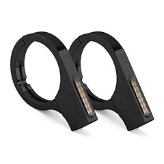 Motorcycle turn signals for sale  Delivered anywhere in USA 