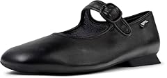 Camper women casi for sale  Delivered anywhere in USA 