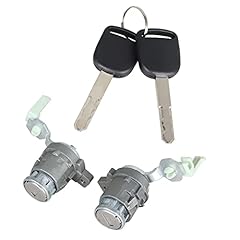 Silscvtt door lock for sale  Delivered anywhere in USA 