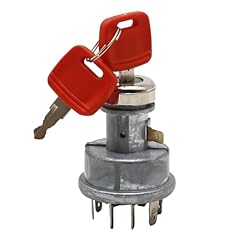 Hoypeyfiy ignition switch for sale  Delivered anywhere in USA 