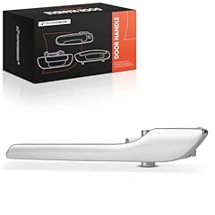 Premium front rear for sale  Delivered anywhere in USA 