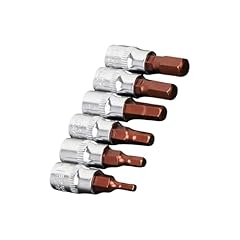 Stück stecknüsse industriequ gebraucht kaufen  Wird an jeden Ort in Deutschland