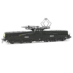 Jouef locomotive électrique d'occasion  Livré partout en France