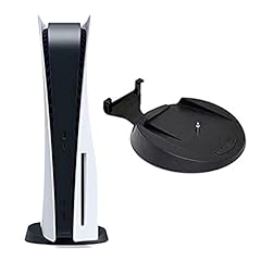 Xberstar ps5 stand for sale  Delivered anywhere in USA 