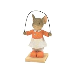 Enesco tails heart for sale  Delivered anywhere in USA 