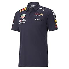 Puma rbr team d'occasion  Livré partout en France