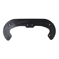 Raparts one paddle for sale  Delivered anywhere in USA 