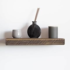 Reclaimed wood floating for sale  Delivered anywhere in USA 