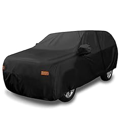 Autohaux suv car for sale  Delivered anywhere in USA 