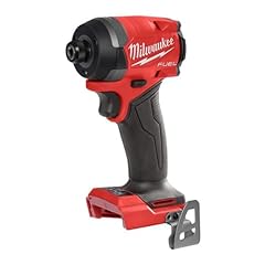 Milwaukee 18v m18fid3 for sale  Delivered anywhere in UK