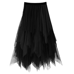 Munskt femmes jupe d'occasion Munskt femmes jupe d'occasion  Livré partout en France