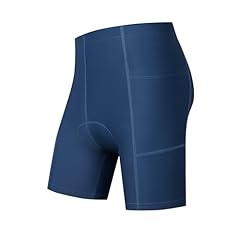 Basadina kids padded for sale  Delivered anywhere in USA 