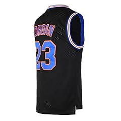 Men basketball jersey for sale  Delivered anywhere in USA 