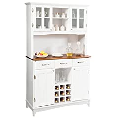 Tangzon kitchen storage for sale  Delivered anywhere in Ireland