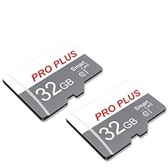 Pack card 32gb gebraucht kaufen  Wird an jeden Ort in Deutschland