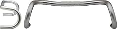 Nitto b132 randonneur for sale  Delivered anywhere in USA 