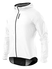 Biotex mantellina windjacket usato  Spedito ovunque in Italia 