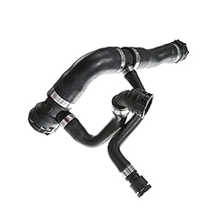 Frankberg intercooler turbo for sale  Delivered anywhere in UK