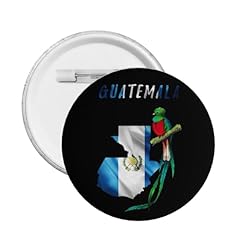 Flag map quetzal for sale  Delivered anywhere in USA 