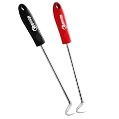 Pigtail food flipper for sale  Delivered anywhere in USA 
