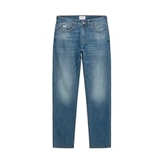 Gas jeans leggero usato  Spedito ovunque in Italia 